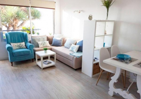 Estudio Agua Marina